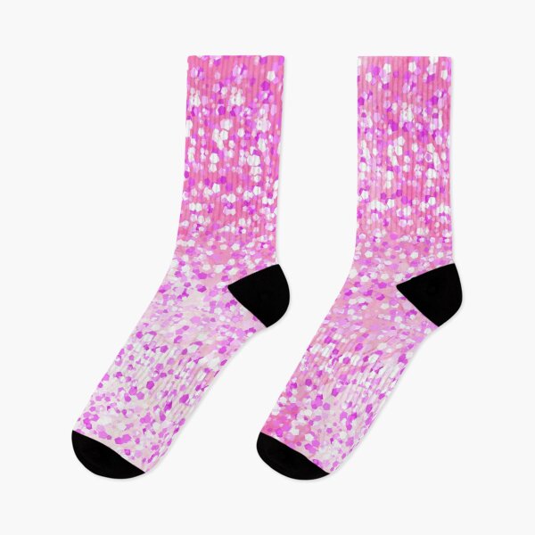 Item preview, Dots of love designed and sold by You168.