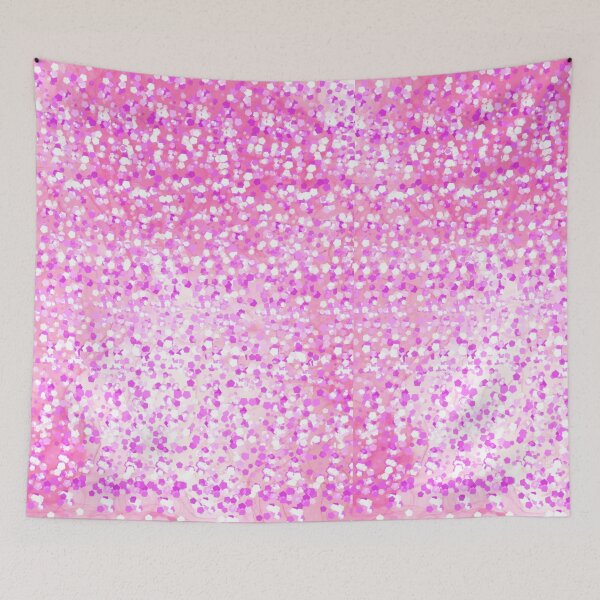 Item preview, Dots of love designed and sold by You168.