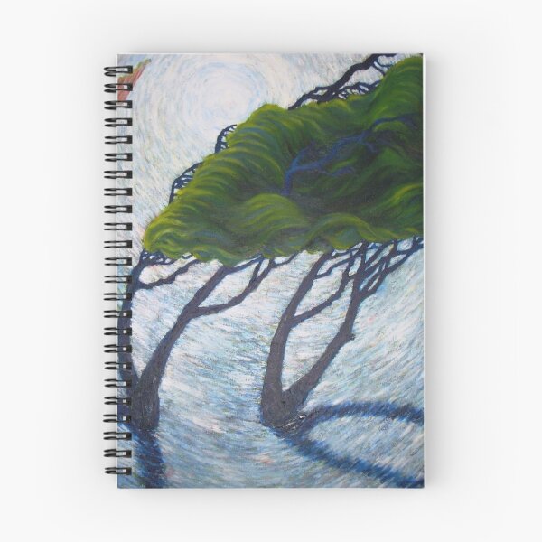 Item preview, Cyclone Glenda Western australia designed and sold by Brooze.
