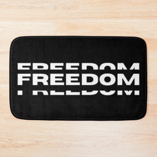 Item preview, Freedom designed and sold by catcraftss.