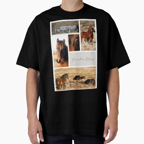 Item preview, Brumbies Belong designed and sold by DiamondR.