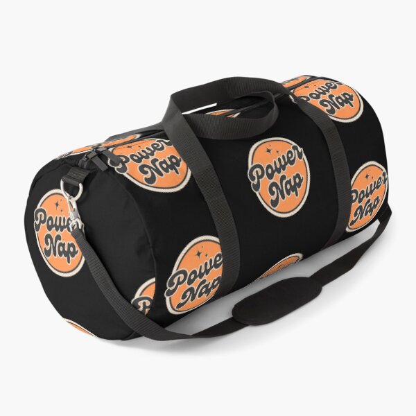 Item preview, power nap designed and sold by Cartoonivacloth.