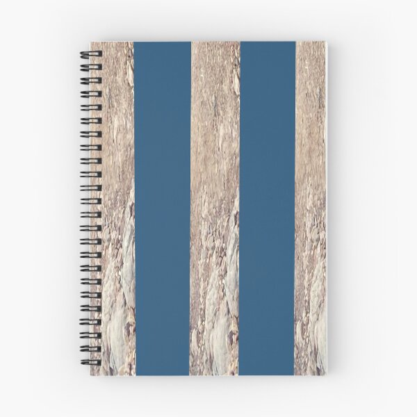 Item preview, Endless Horizons: Desert’s Minimalism vs. Green Land’s Abundance designed and sold by annenambiro.