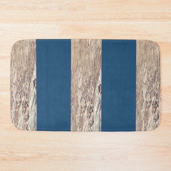 Item preview, Endless Horizons: Desert’s Minimalism vs. Green Land’s Abundance designed and sold by annenambiro.