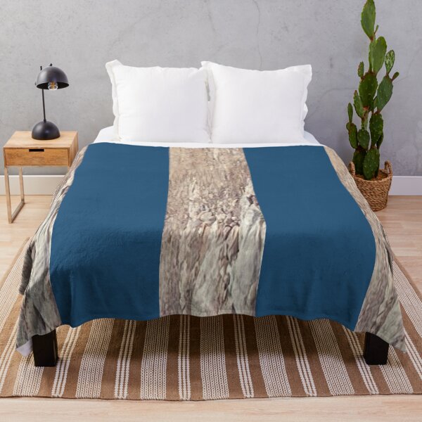Item preview, Endless Horizons: Desert’s Minimalism vs. Green Land’s Abundance designed and sold by annenambiro.