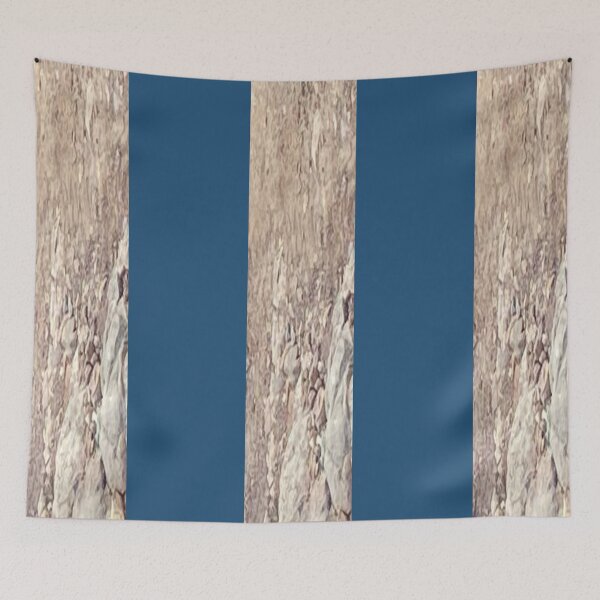 Item preview, Endless Horizons: Desert’s Minimalism vs. Green Land’s Abundance designed and sold by annenambiro.