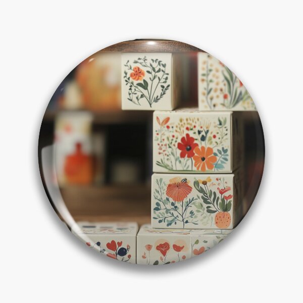 Item preview, Wedding themes  designed and sold by mind-coloring.