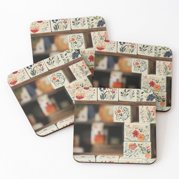 Item preview, Wedding themes  designed and sold by mind-coloring.