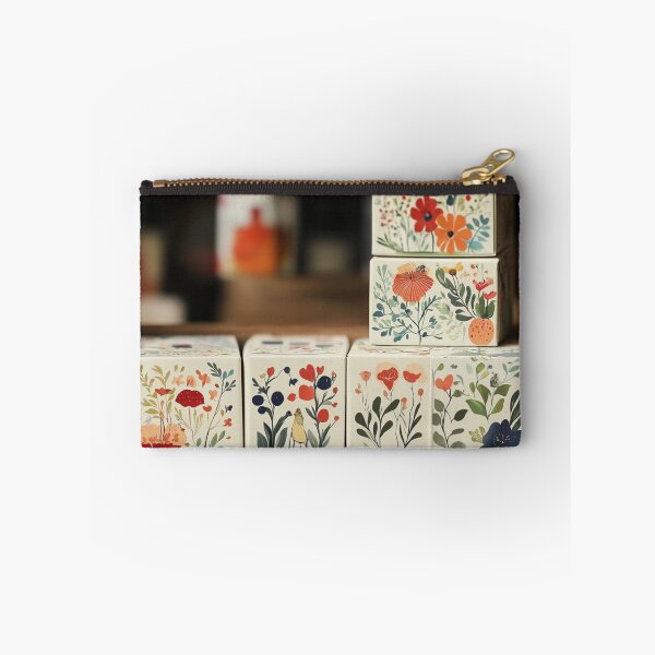 Item preview, Wedding themes  designed and sold by mind-coloring.