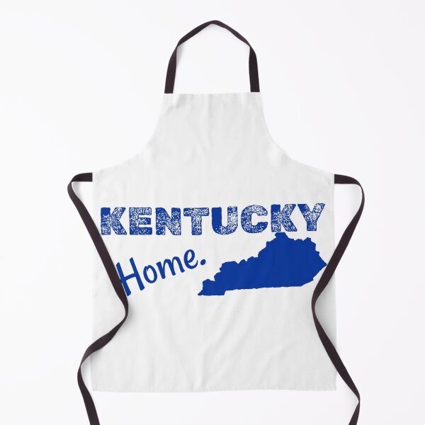 Item preview, Kentucky Home designed and sold by KTDesigns321.