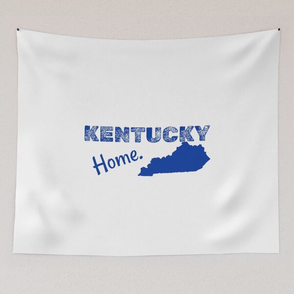 Item preview, Kentucky Home designed and sold by KTDesigns321.