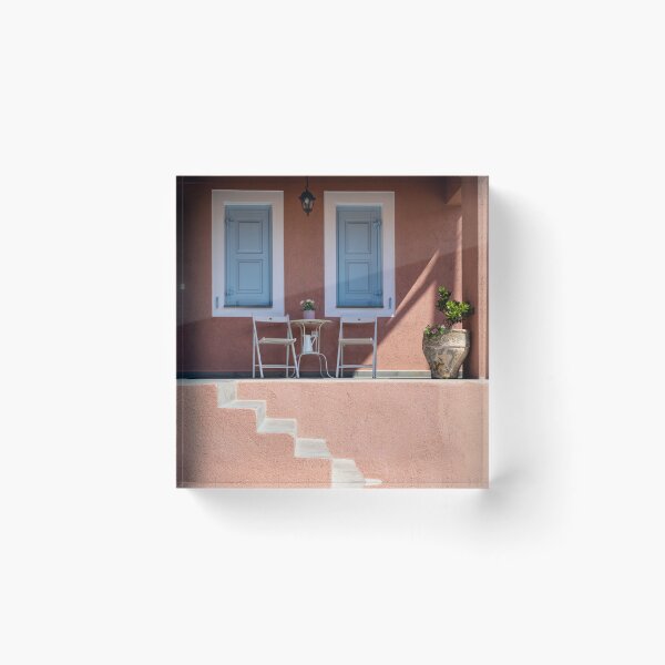 Item preview, Greek Style designed and sold by Viv Thompson Photography .