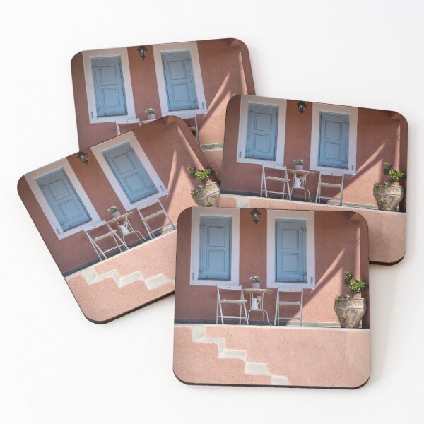 Item preview, Greek Style designed and sold by Viv Thompson Photography .