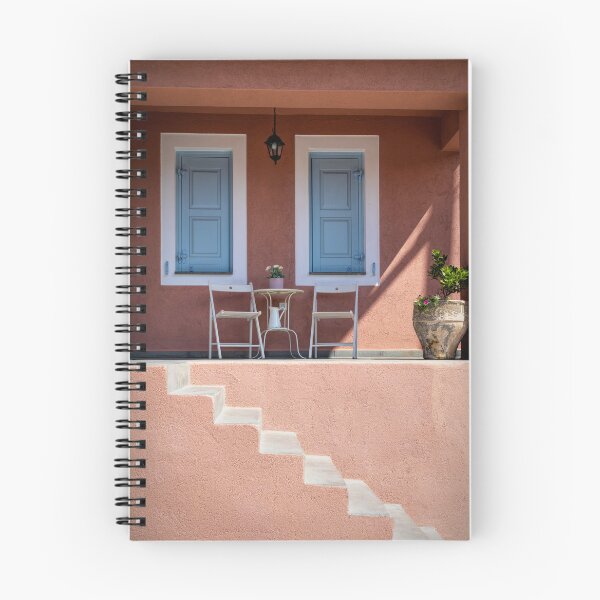 Item preview, Greek Style designed and sold by Viv Thompson Photography .