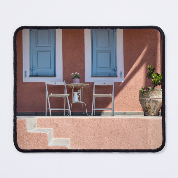 Item preview, Greek Style designed and sold by Viv Thompson Photography .