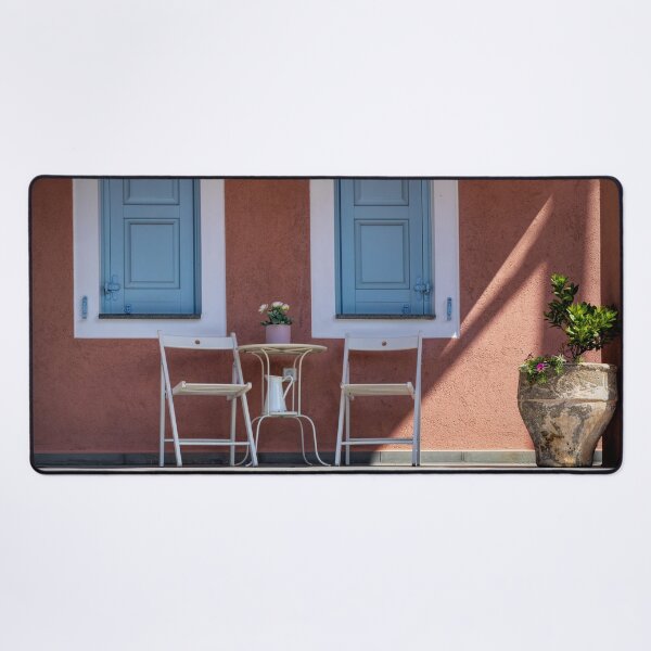 Item preview, Greek Style designed and sold by Viv Thompson Photography .