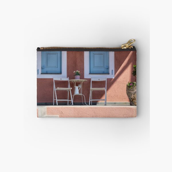 Item preview, Greek Style designed and sold by Viv Thompson Photography .