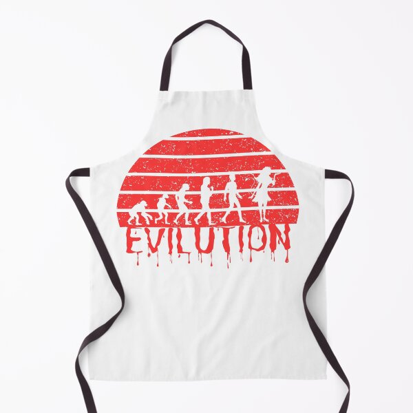 Item preview, Evilution designed and sold by IFarty.