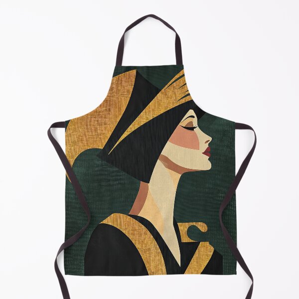 Item preview, art deco designed and sold by ArtHouseNiklas.