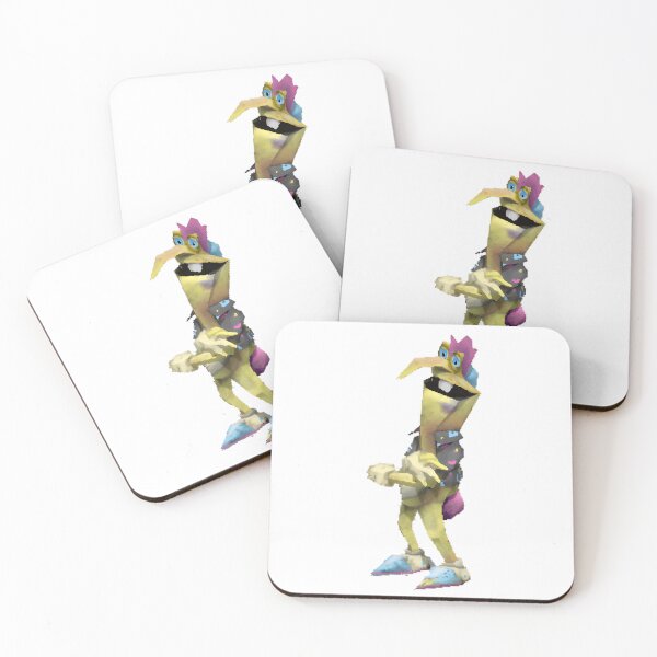 Item preview, Its So Funny Cute designed and sold by Hitthebooks.