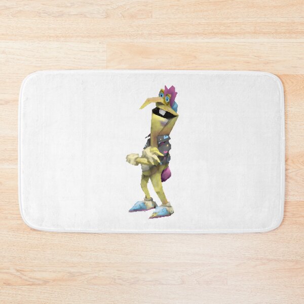Item preview, Its So Funny Cute designed and sold by Hitthebooks.