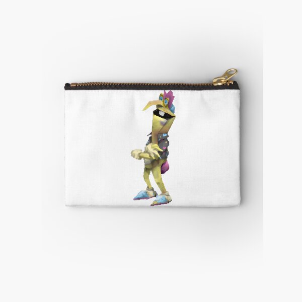 Item preview, Its So Funny Cute designed and sold by Hitthebooks.