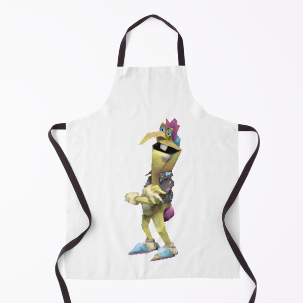 Item preview, Its So Funny Cute designed and sold by Hitthebooks.