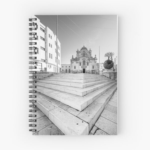 Item preview, Chiesa Di Sant'Eligio designed and sold by Dreamscape Eclectic .