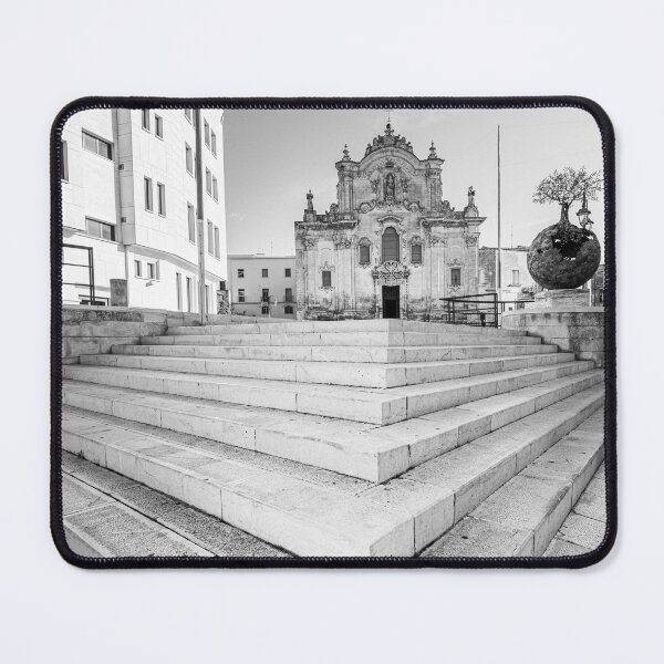 Item preview, Chiesa Di Sant'Eligio designed and sold by Dreamscape Eclectic .