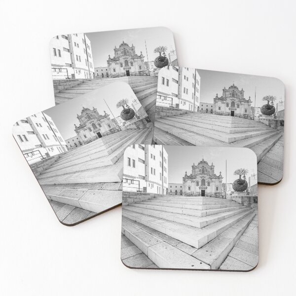 Item preview, Chiesa Di Sant'Eligio designed and sold by Dreamscape Eclectic .