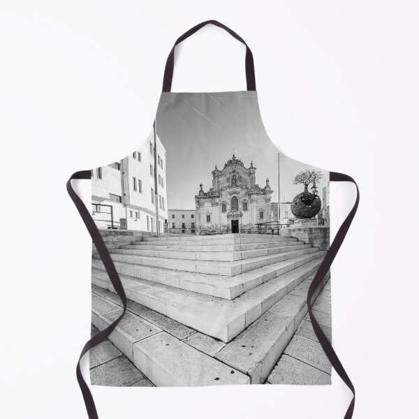 Item preview, Chiesa Di Sant'Eligio designed and sold by Dreamscape Eclectic .