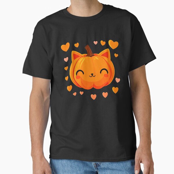 Classic T-Shirt