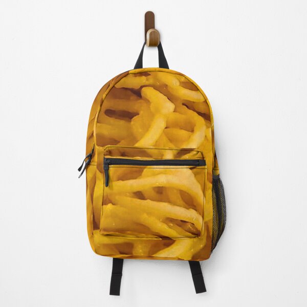 Item preview, Spaghetti designed and sold by from Carbonizzo.