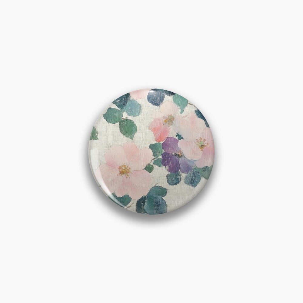 Item preview, Pin designed and sold by kansaikate.