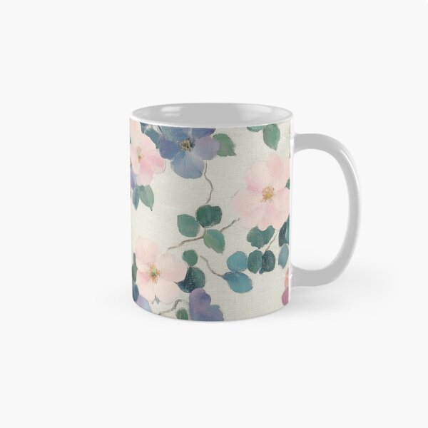 Item preview, Wild Roses  designed and sold by kansaikate.