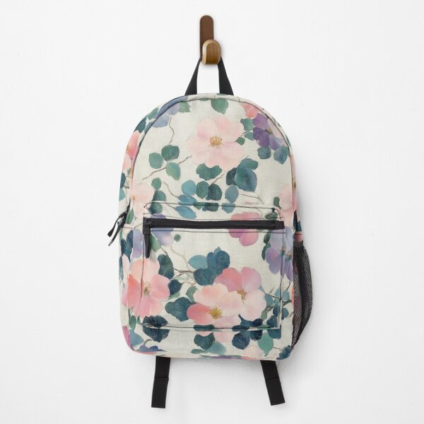 Item preview, Wild Roses designed and sold by kansaikate.