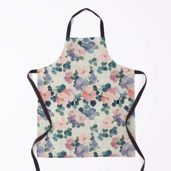 Item preview, Wild Roses designed and sold by kansaikate.