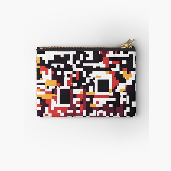 Item preview, QR Code  designed and sold by Juana-.