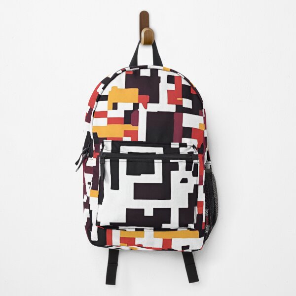 Item preview, QR Code designed and sold by Juana-.
