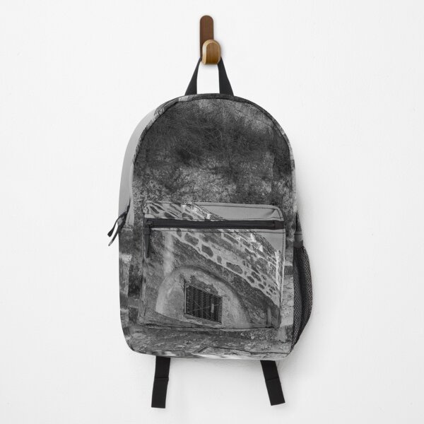 Item preview, Matera Street designed and sold by Dreamscape Eclectic .