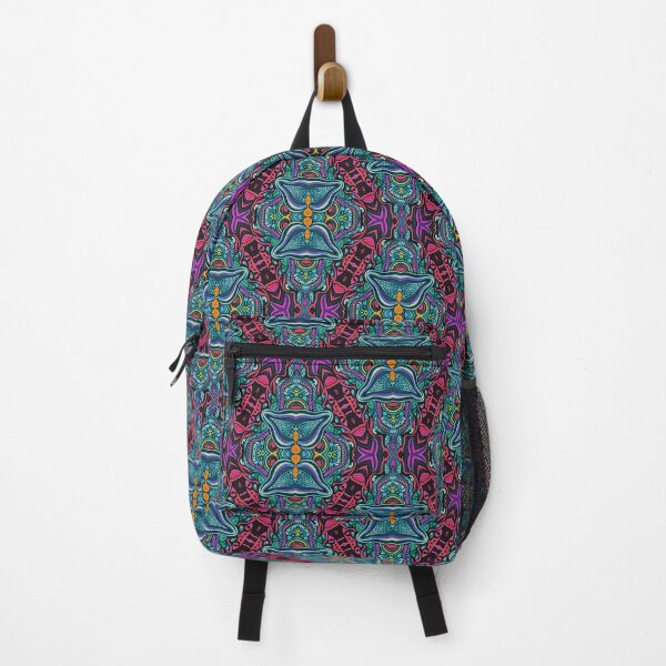 Item preview, Tessellated designed and sold by LimitedMedicine.