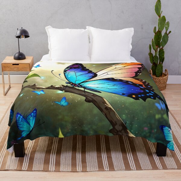 Item preview, World of butterflies. designed and sold by PatDoArt.