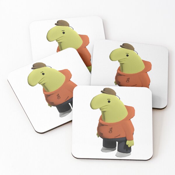 Item preview, Smiling Dad And Mom designed and sold by Hitthebooks.