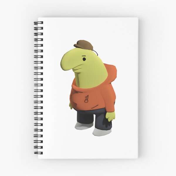 Item preview, Smiling Dad And Mom designed and sold by Hitthebooks.