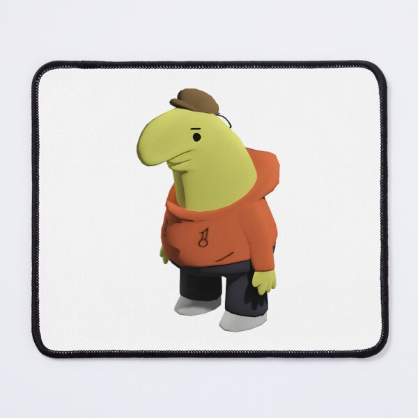 Item preview, Smiling Dad And Mom designed and sold by Hitthebooks.