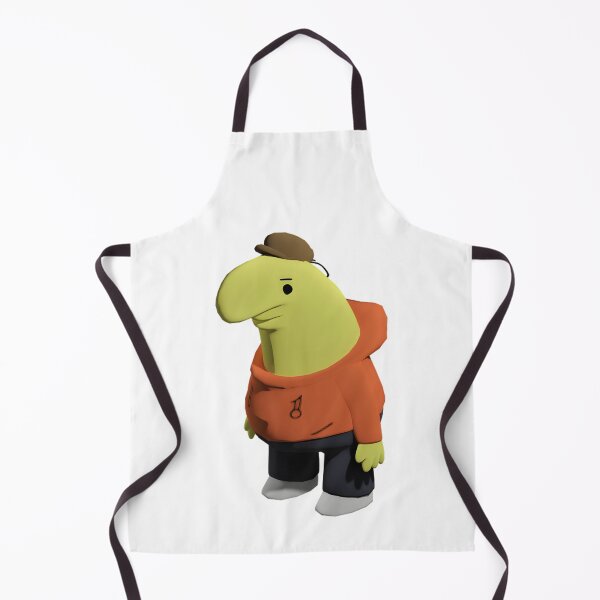 Item preview, Smiling Dad And Mom designed and sold by Hitthebooks.