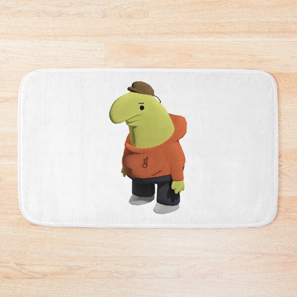 Item preview, Smiling Dad And Mom designed and sold by Hitthebooks.