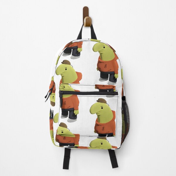Item preview, Smiling Dad And Mom designed and sold by Hitthebooks.