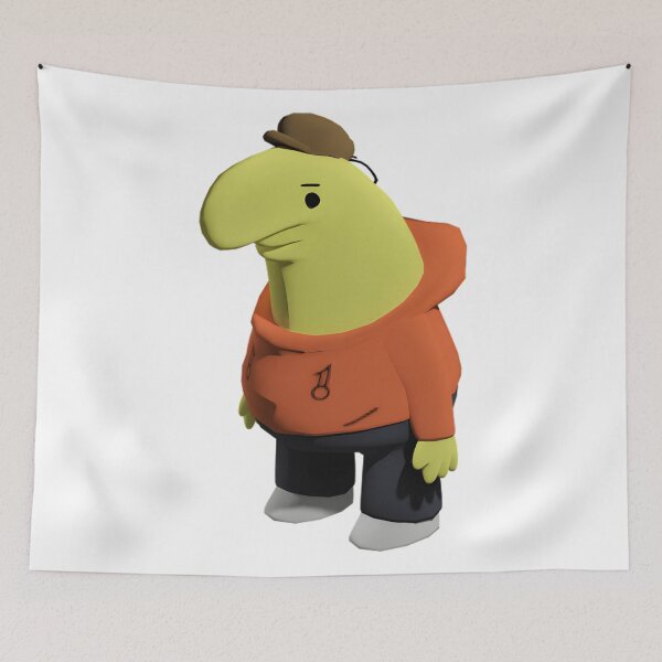 Item preview, Smiling Dad And Mom designed and sold by Hitthebooks.
