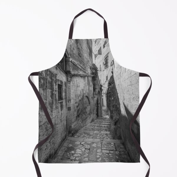 Item preview, Matera Street designed and sold by Dreamscape Eclectic .